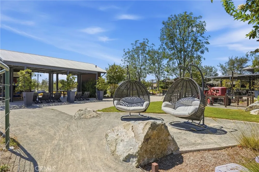1501 Lasso #202 Rancho Mission Viejo, CA 92694