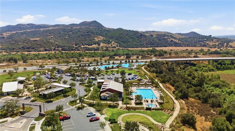 1501 Lasso #202 Rancho Mission Viejo, CA 92694