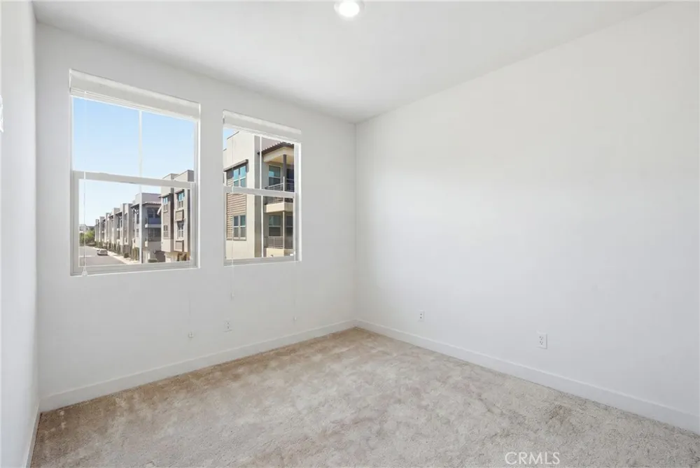 1501 Lasso #202 Rancho Mission Viejo, CA 92694