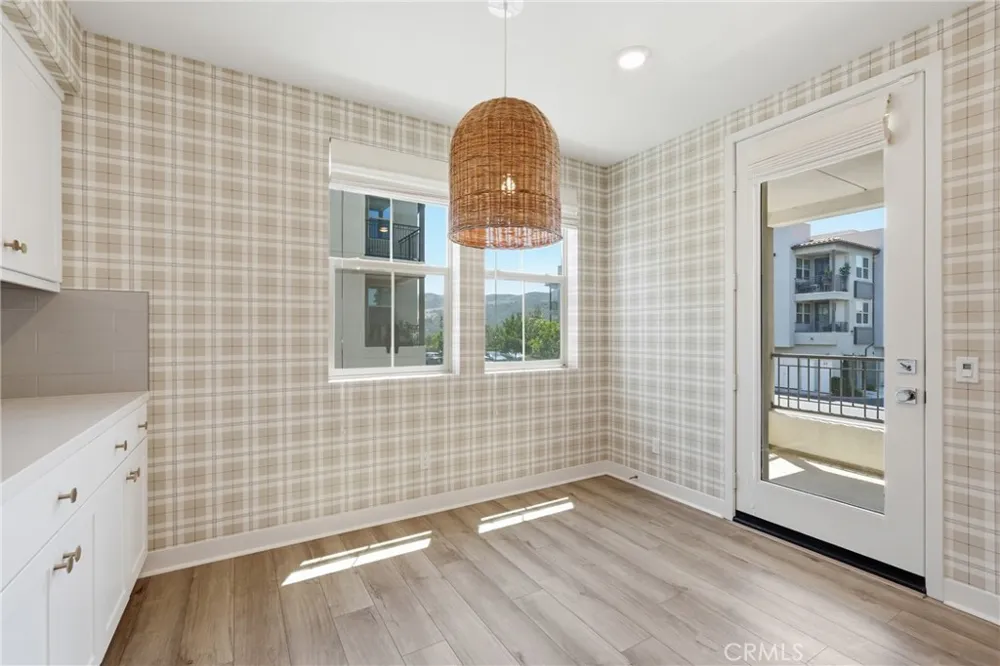 1501 Lasso #202 Rancho Mission Viejo, CA 92694