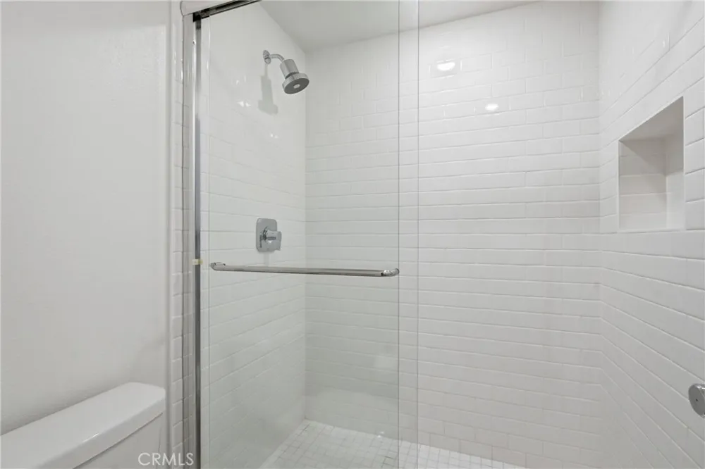 1501 Lasso #202 Rancho Mission Viejo, CA 92694