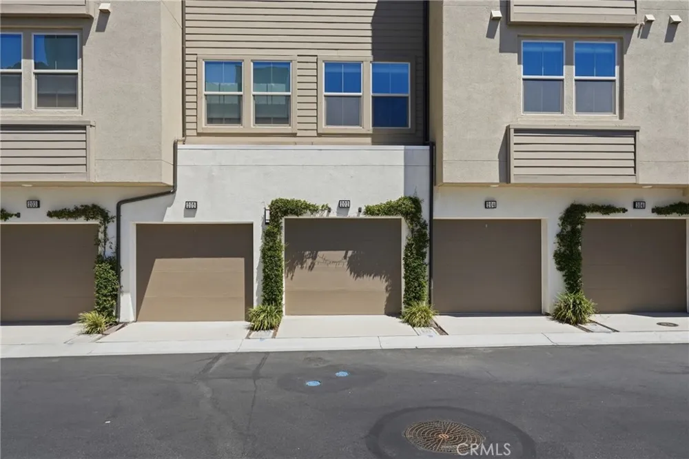 1501 Lasso #202 Rancho Mission Viejo, CA 92694