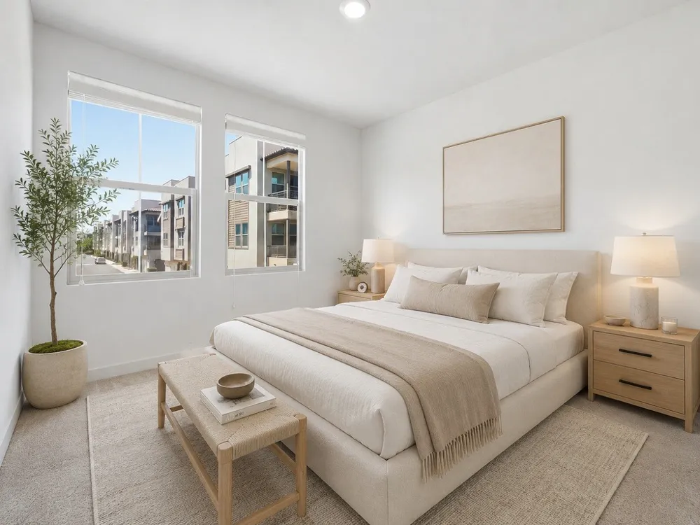 1501 Lasso #202 Rancho Mission Viejo, CA 92694