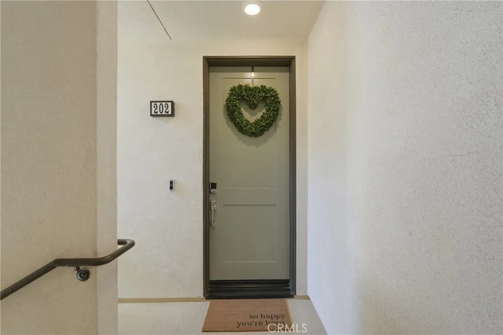 1501 Lasso #202 Rancho Mission Viejo, CA 92694
