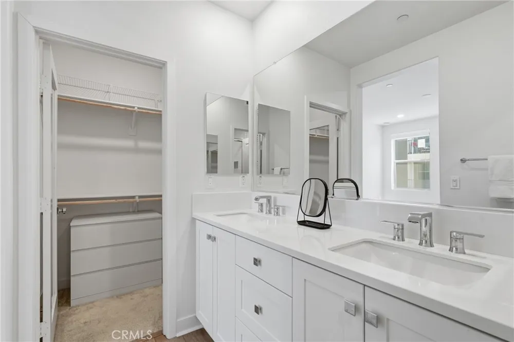 1501 Lasso #202 Rancho Mission Viejo, CA 92694