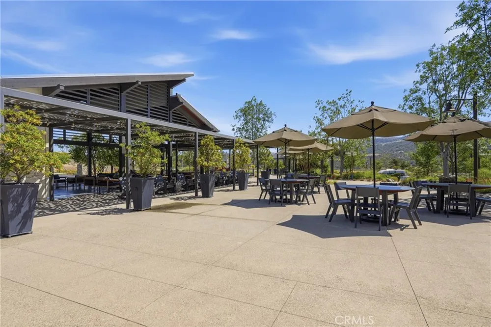1501 Lasso #202 Rancho Mission Viejo, CA 92694