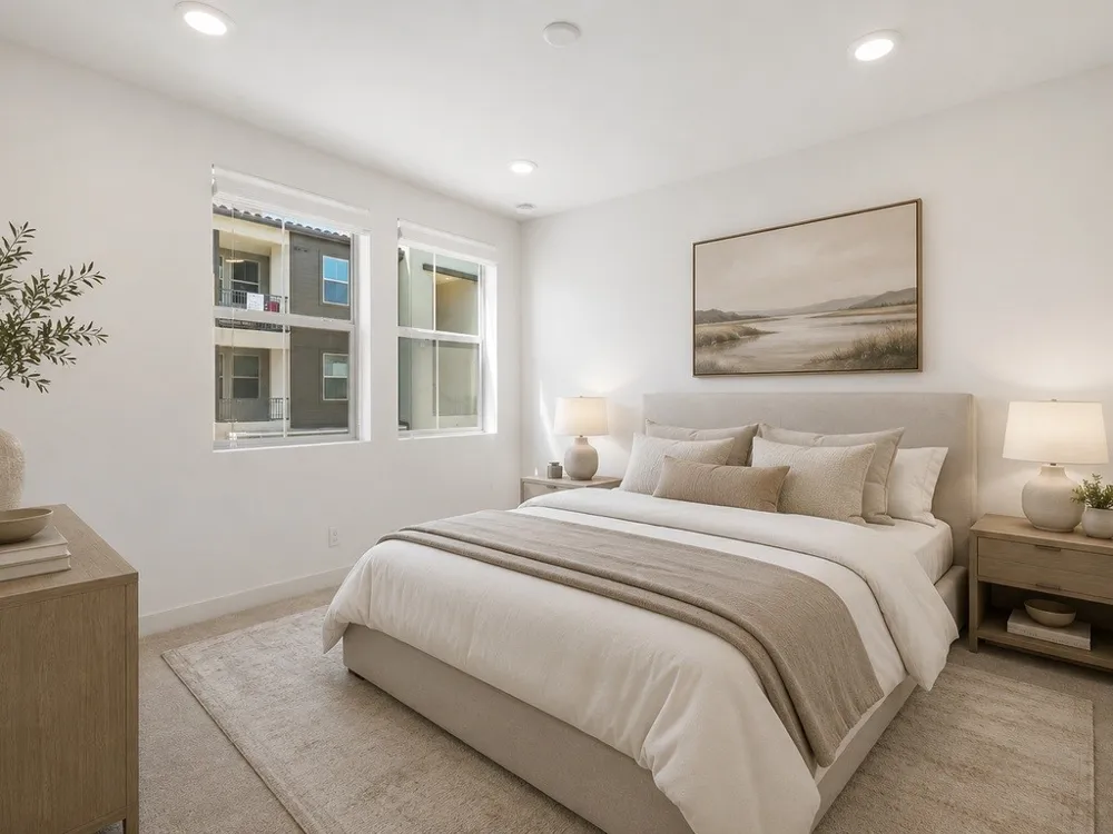 1501 Lasso #202 Rancho Mission Viejo, CA 92694