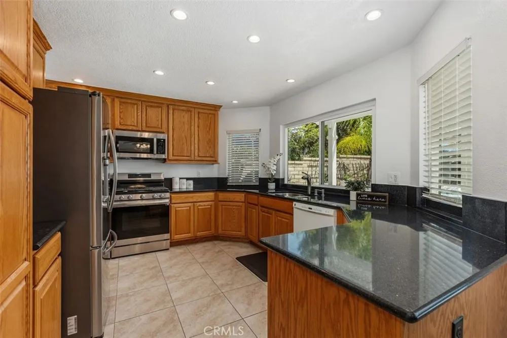 32026 Mill Stream Road Rancho Santa Margarita, CA 92679