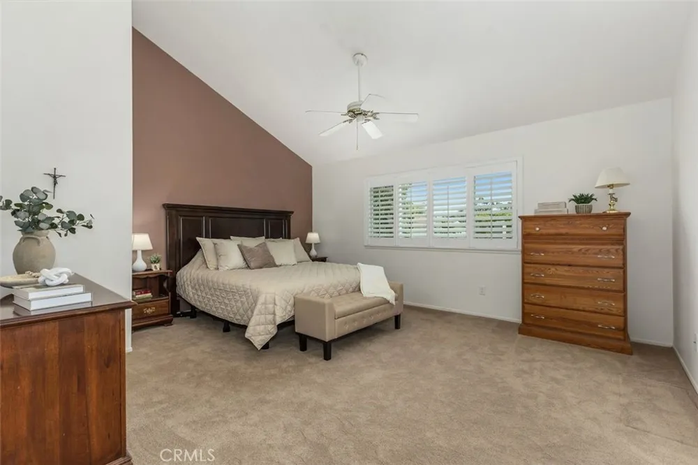 32026 Mill Stream Road Rancho Santa Margarita, CA 92679