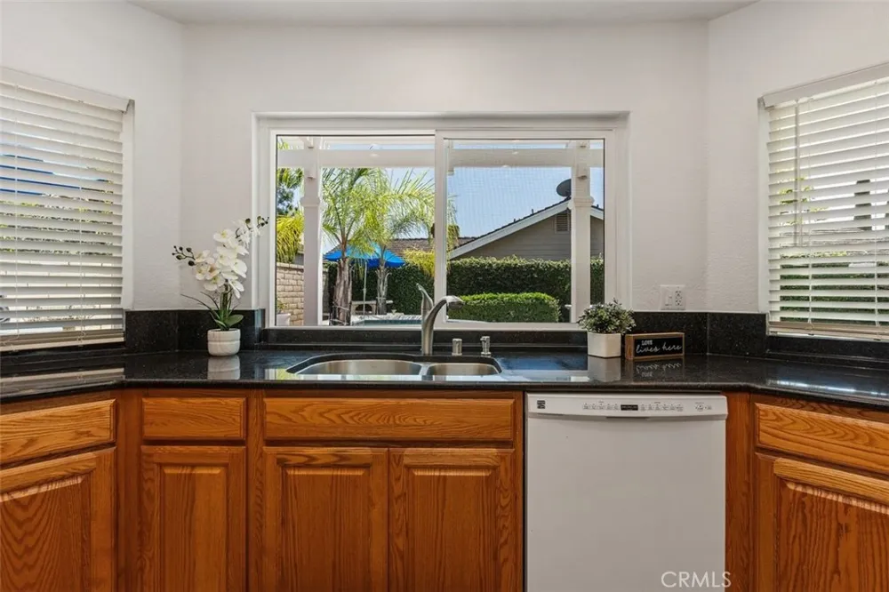 32026 Mill Stream Road Rancho Santa Margarita, CA 92679