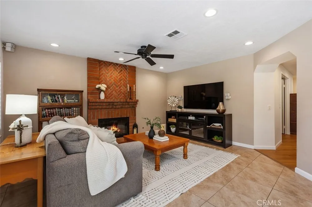 32026 Mill Stream Road Rancho Santa Margarita, CA 92679