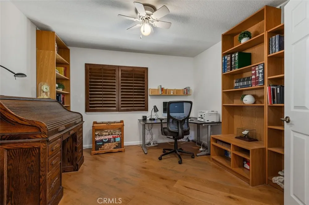 32026 Mill Stream Road Rancho Santa Margarita, CA 92679
