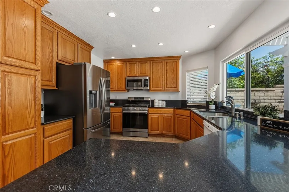 32026 Mill Stream Road Rancho Santa Margarita, CA 92679