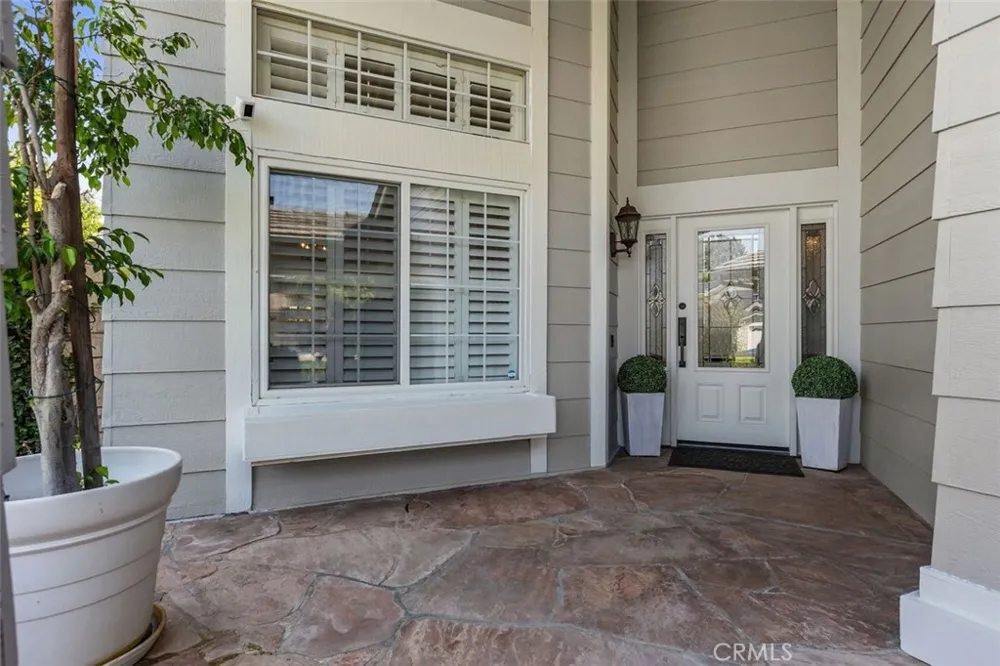 32026 Mill Stream Road Rancho Santa Margarita, CA 92679