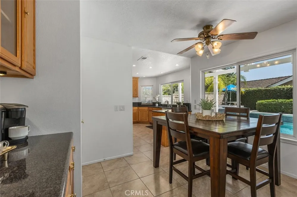 32026 Mill Stream Road Rancho Santa Margarita, CA 92679