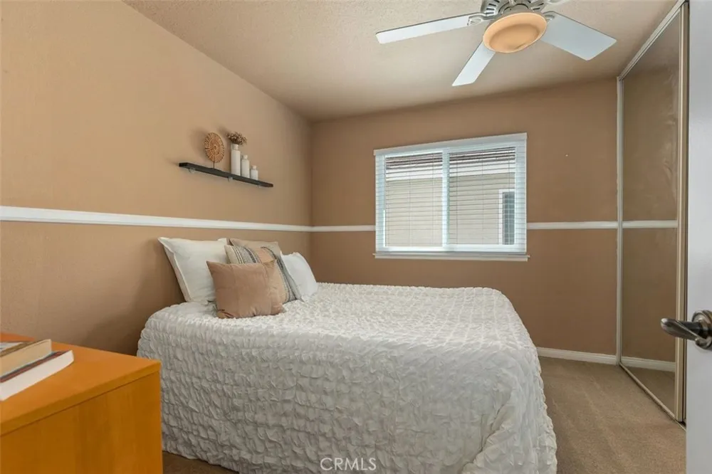 32026 Mill Stream Road Rancho Santa Margarita, CA 92679