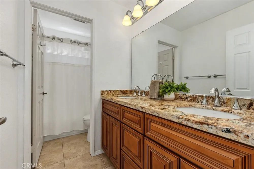 32026 Mill Stream Road Rancho Santa Margarita, CA 92679