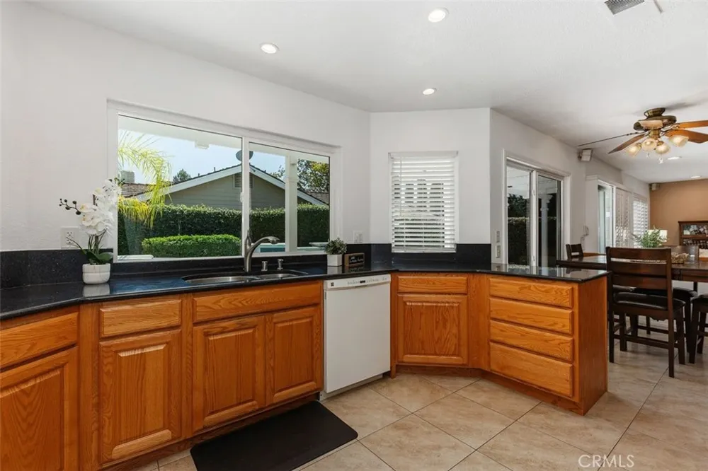 32026 Mill Stream Road Rancho Santa Margarita, CA 92679