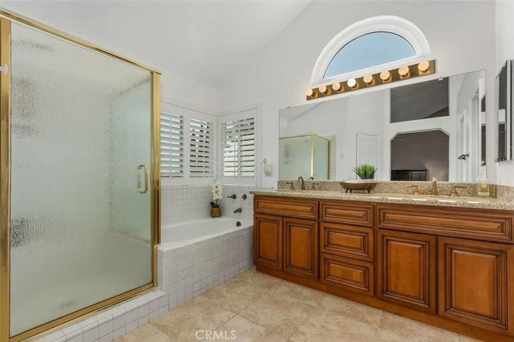 32026 Mill Stream Road Rancho Santa Margarita, CA 92679
