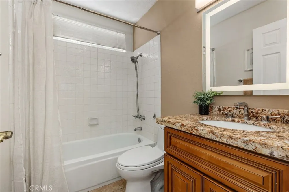 32026 Mill Stream Road Rancho Santa Margarita, CA 92679
