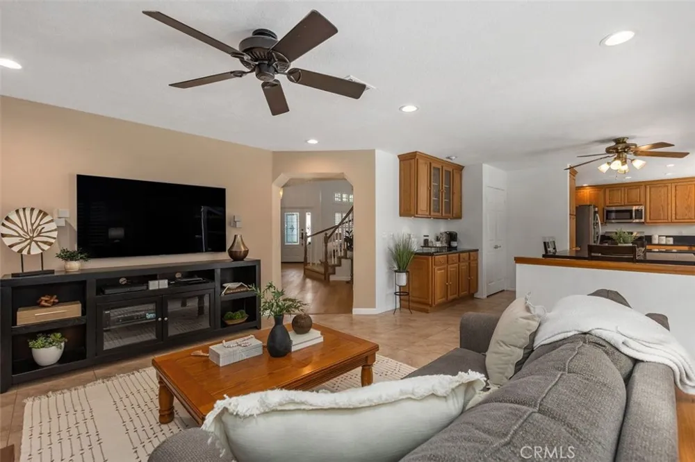 32026 Mill Stream Road Rancho Santa Margarita, CA 92679