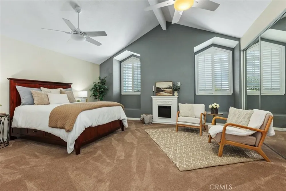 32026 Mill Stream Road Rancho Santa Margarita, CA 92679