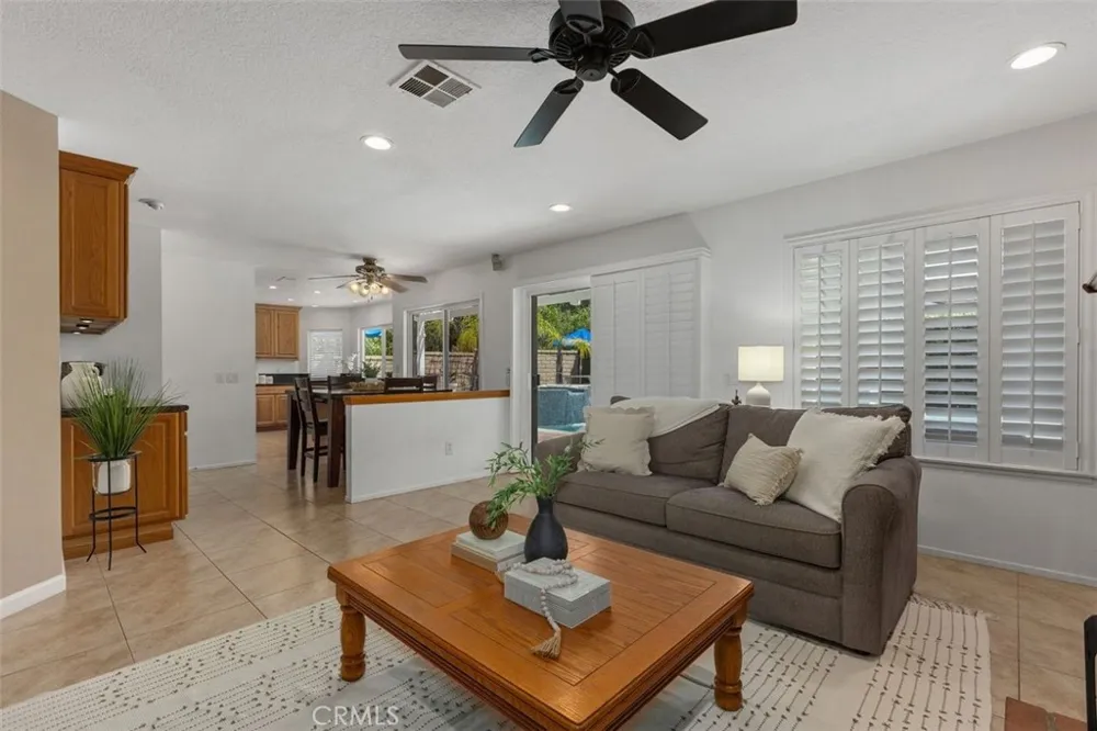 32026 Mill Stream Road Rancho Santa Margarita, CA 92679
