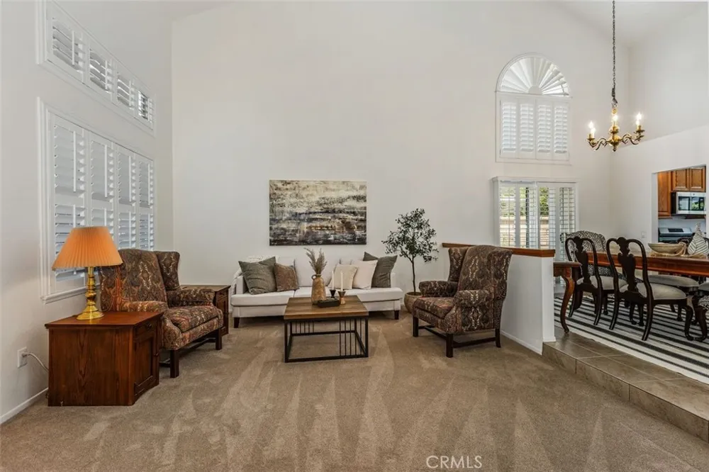 32026 Mill Stream Road Rancho Santa Margarita, CA 92679