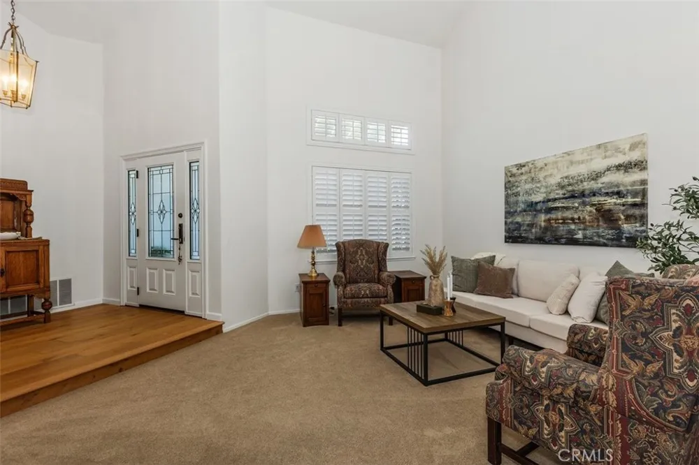 32026 Mill Stream Road Rancho Santa Margarita, CA 92679