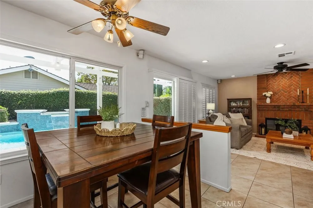 32026 Mill Stream Road Rancho Santa Margarita, CA 92679