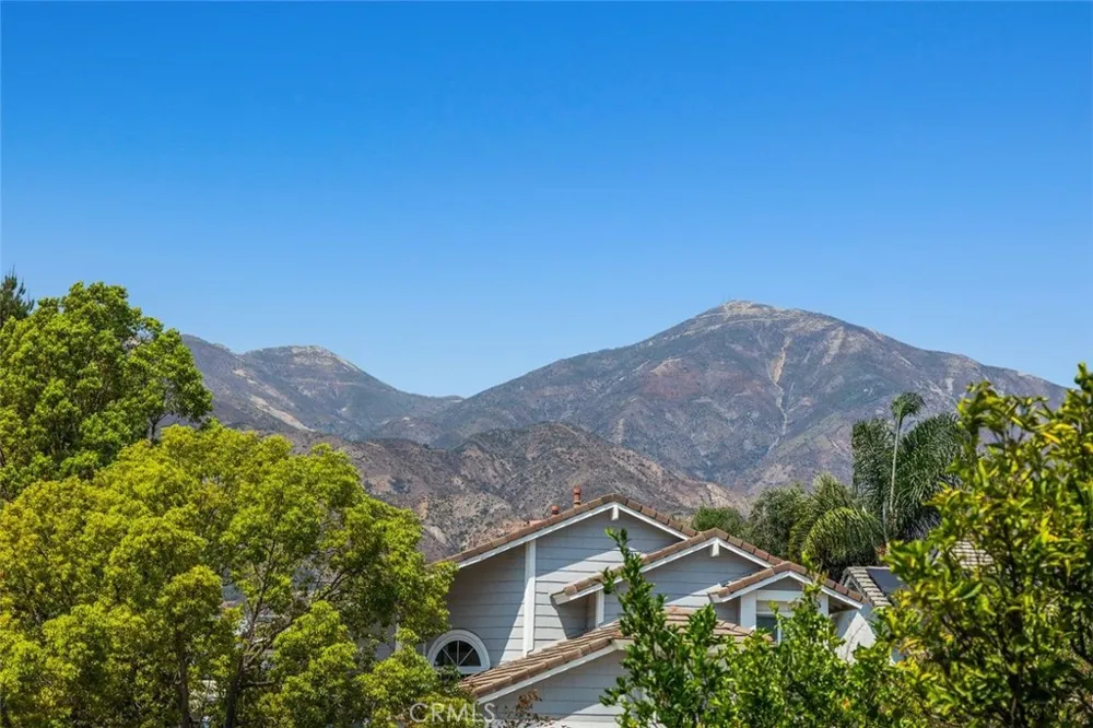 32026 Mill Stream Road Rancho Santa Margarita, CA 92679