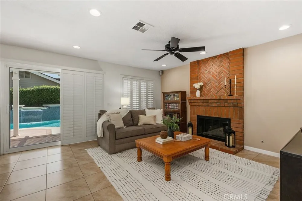 32026 Mill Stream Road Rancho Santa Margarita, CA 92679