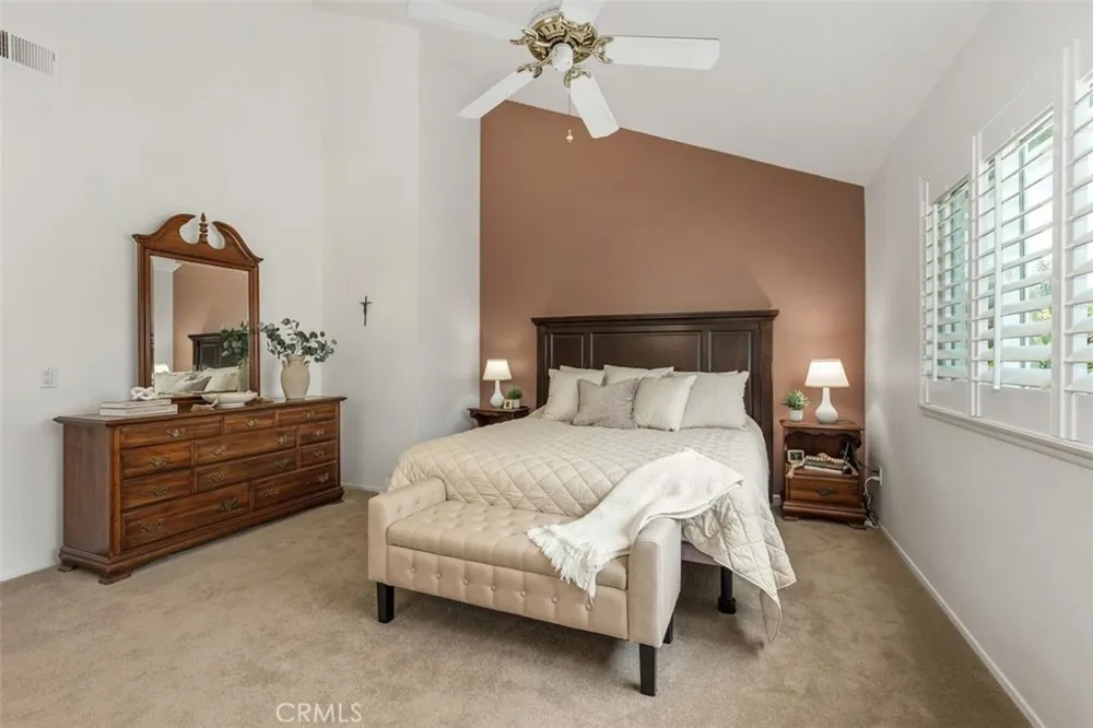 32026 Mill Stream Road Rancho Santa Margarita, CA 92679