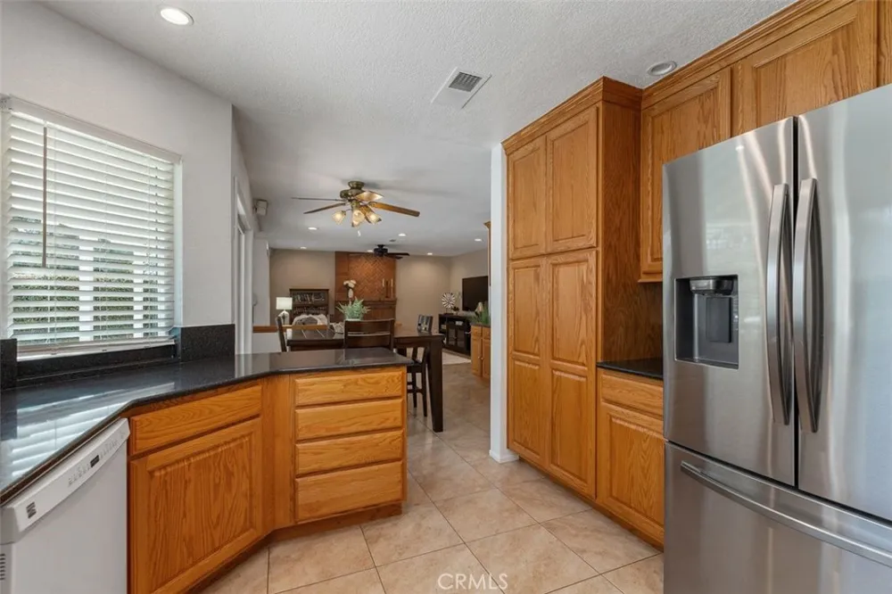 32026 Mill Stream Road Rancho Santa Margarita, CA 92679