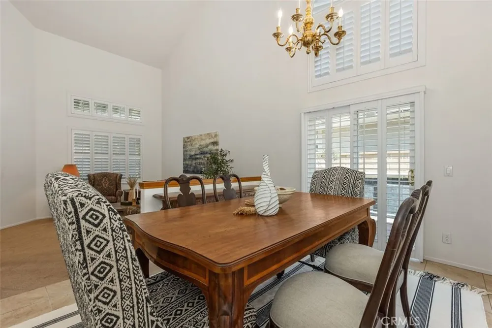32026 Mill Stream Road Rancho Santa Margarita, CA 92679