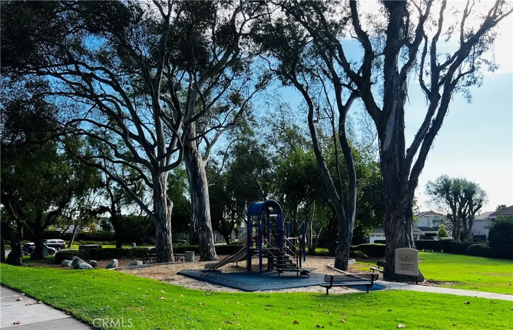 32026 Mill Stream Road Rancho Santa Margarita, CA 92679