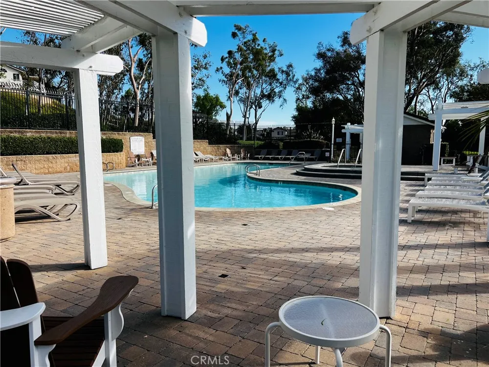 32026 Mill Stream Road Rancho Santa Margarita, CA 92679