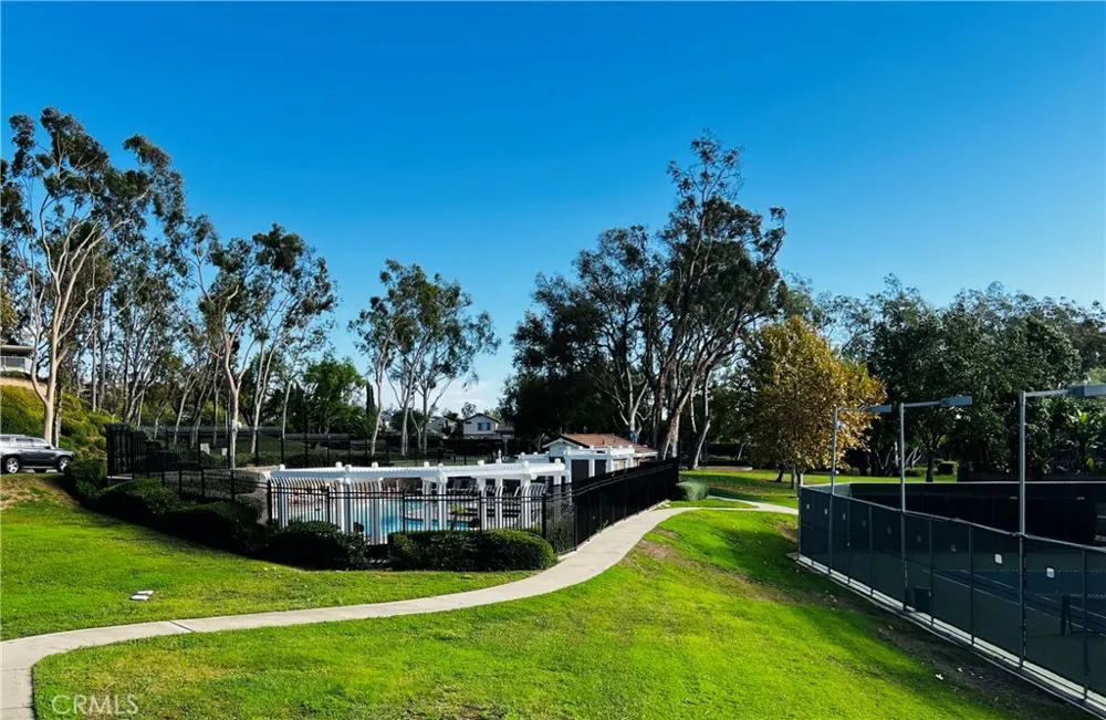 32026 Mill Stream Road Rancho Santa Margarita, CA 92679