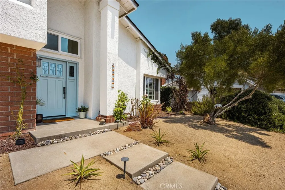 24701 Aquilla Drive Dana Point, CA 92629
