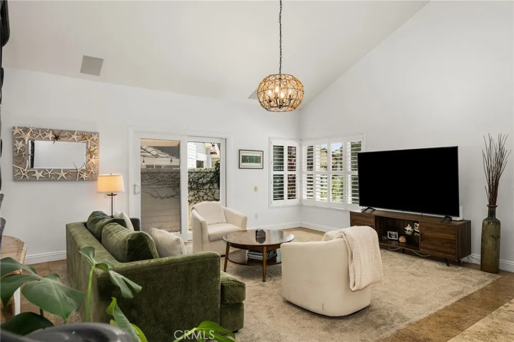 24701 Aquilla Drive Dana Point, CA 92629
