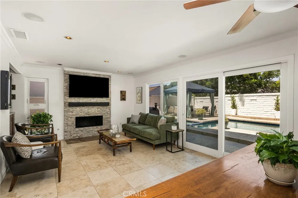 24701 Aquilla Drive Dana Point, CA 92629