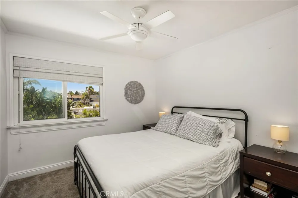 24701 Aquilla Drive Dana Point, CA 92629