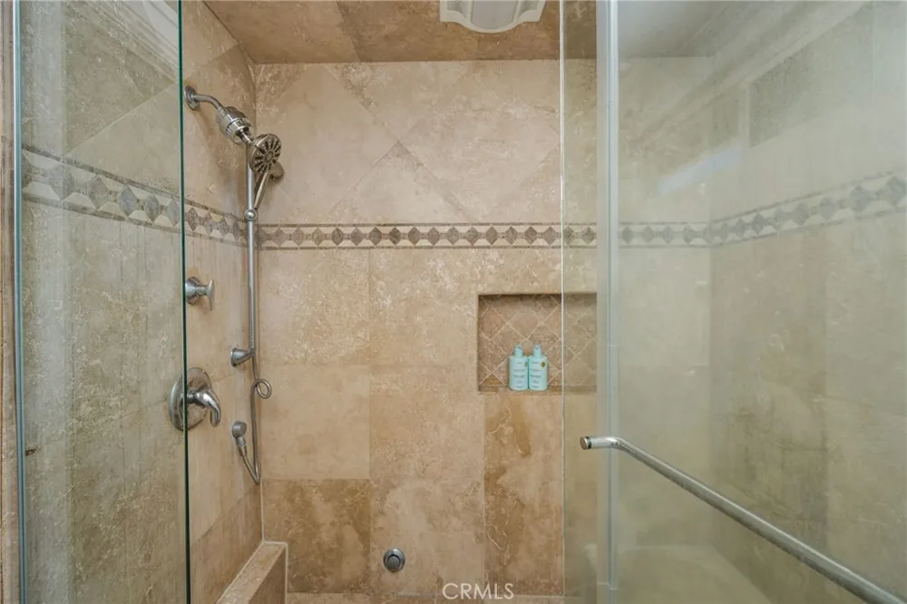 24701 Aquilla Drive Dana Point, CA 92629