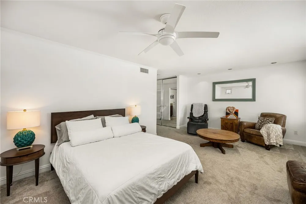 24701 Aquilla Drive Dana Point, CA 92629