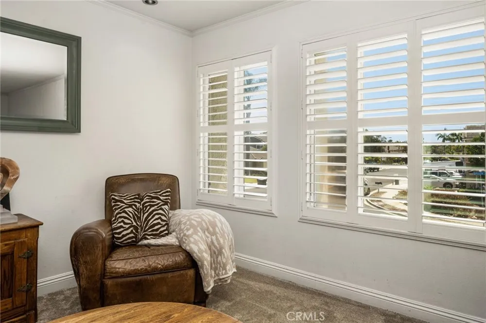 24701 Aquilla Drive Dana Point, CA 92629