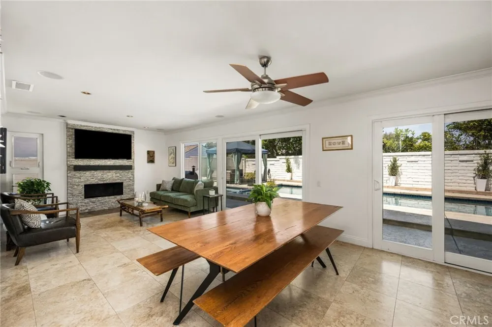 24701 Aquilla Drive Dana Point, CA 92629