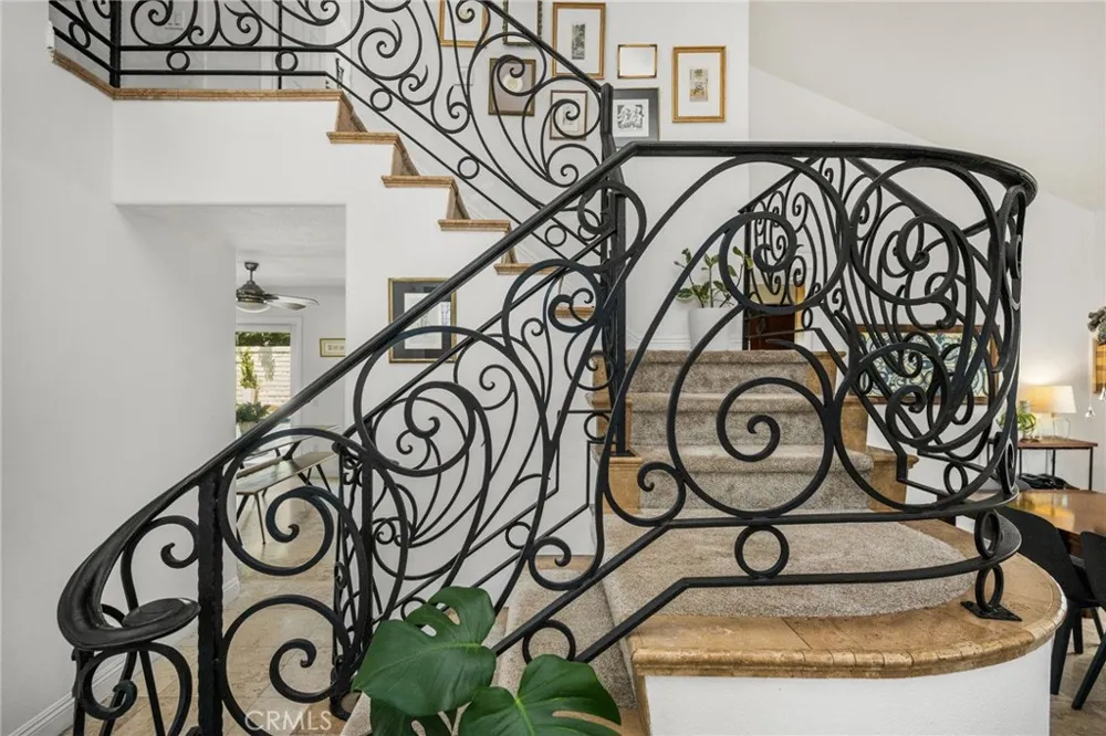 24701 Aquilla Drive Dana Point, CA 92629