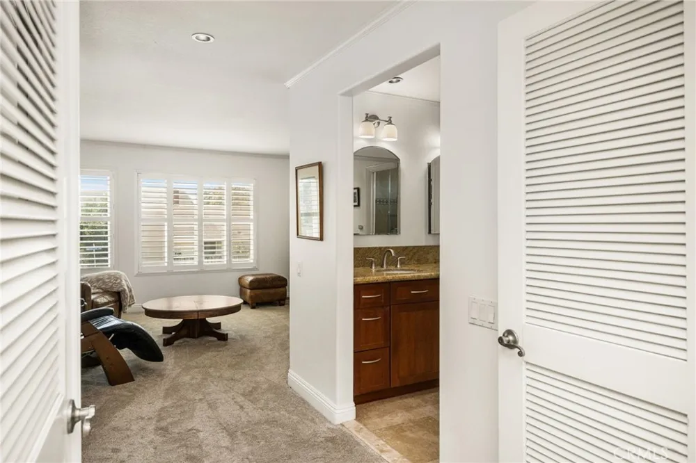 24701 Aquilla Drive Dana Point, CA 92629