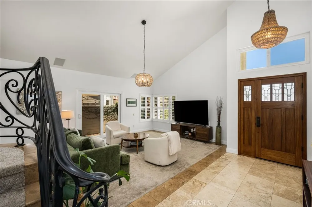 24701 Aquilla Drive Dana Point, CA 92629