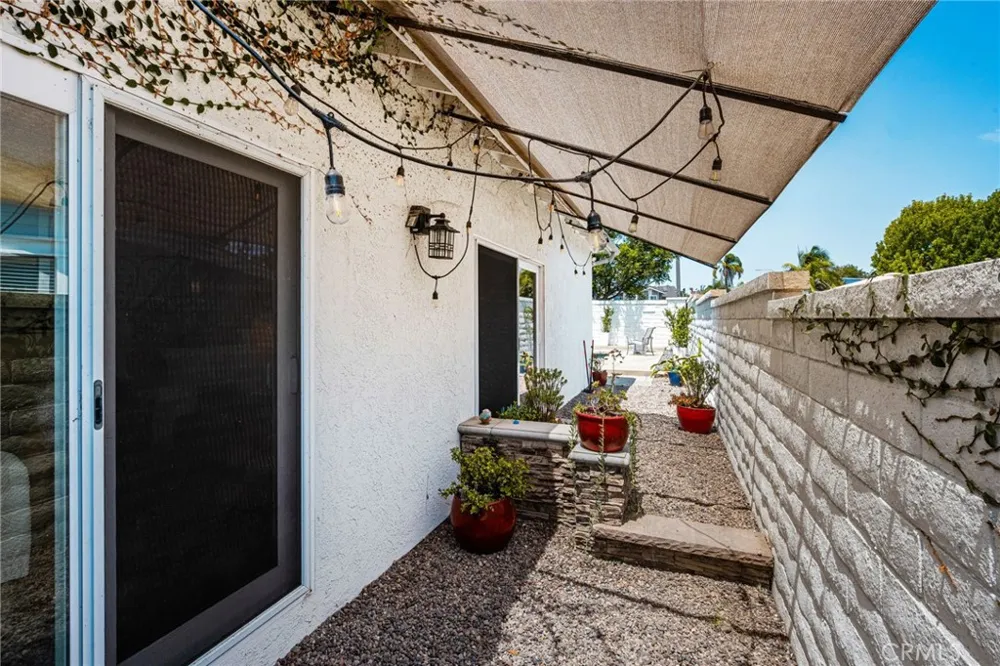 24701 Aquilla Drive Dana Point, CA 92629
